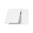 white-white