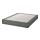 ESPEVÄR - slatted mattress base, dark grey, queen | IKEA Hong Kong and Macau - PE559485_S1