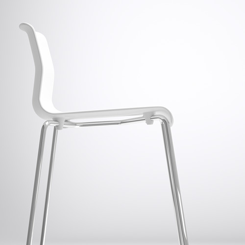 GLENN bar stool