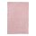 LINDKNUD - 長毛地氈, 粉紅色 | IKEA 香港及澳門 - PE717499_S1