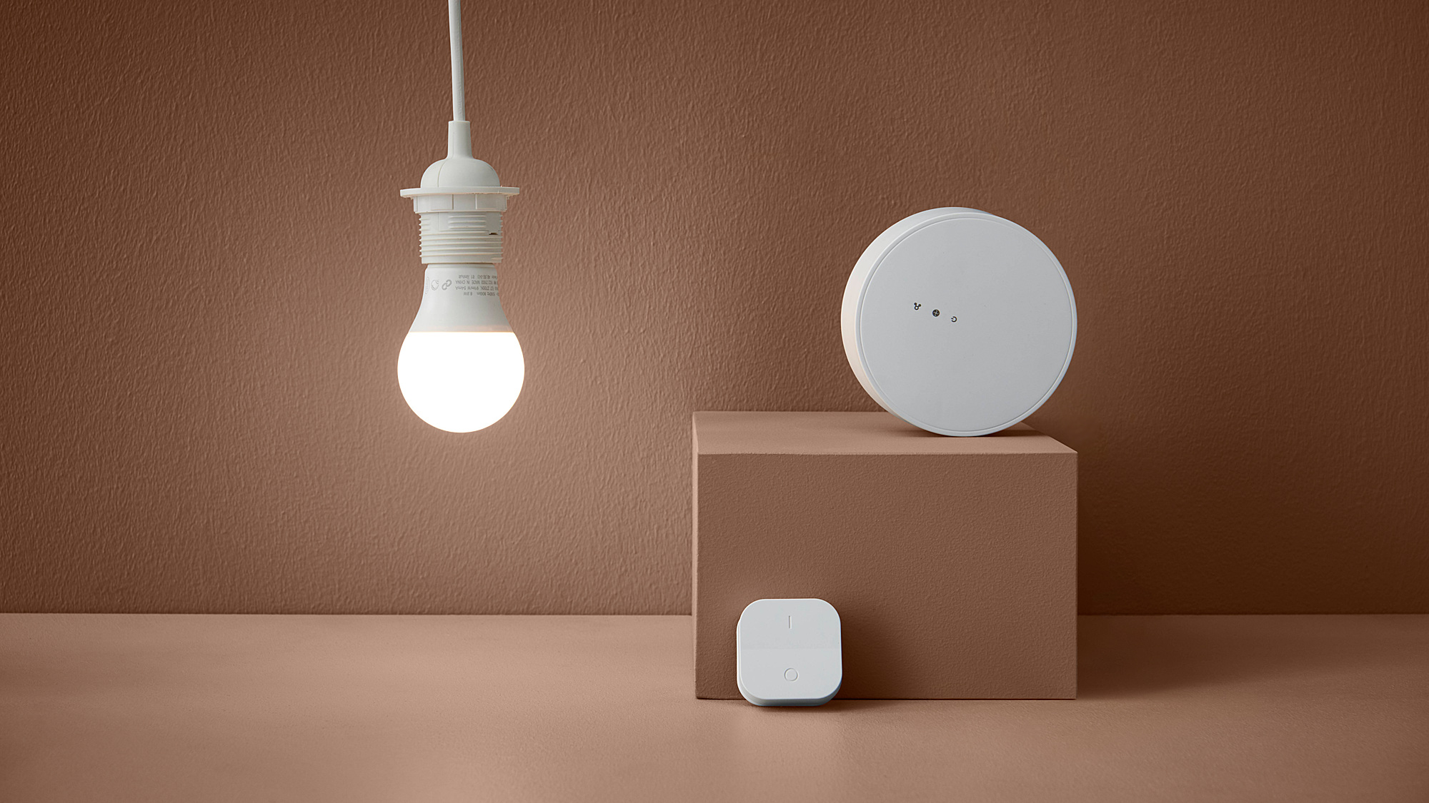 Где Купить Умный Свет