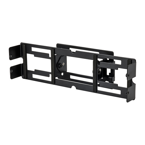 SYMFONISK wall bracket