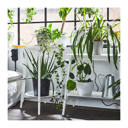 ALPVIDE plant stand