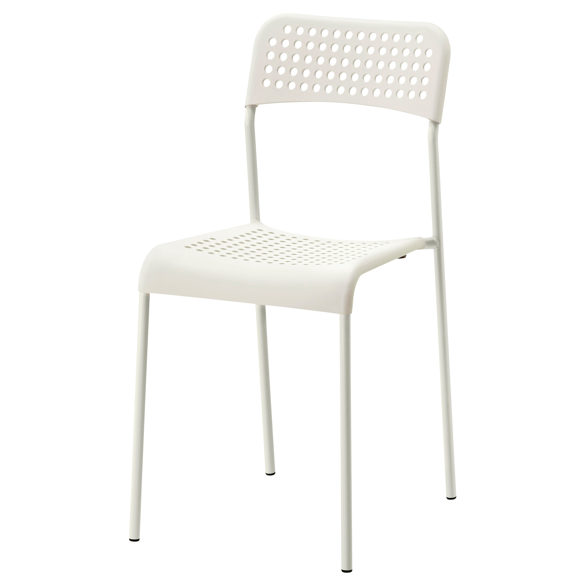 ikea chairs