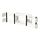 SYMFONISK - wall bracket, adjustable/white | IKEA Hong Kong and Macau - PE812282_S1