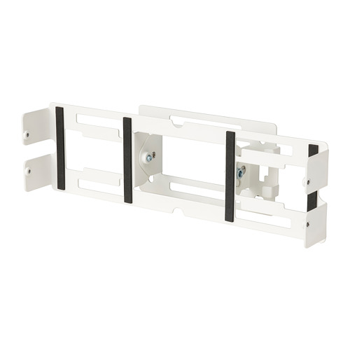 SYMFONISK wall bracket