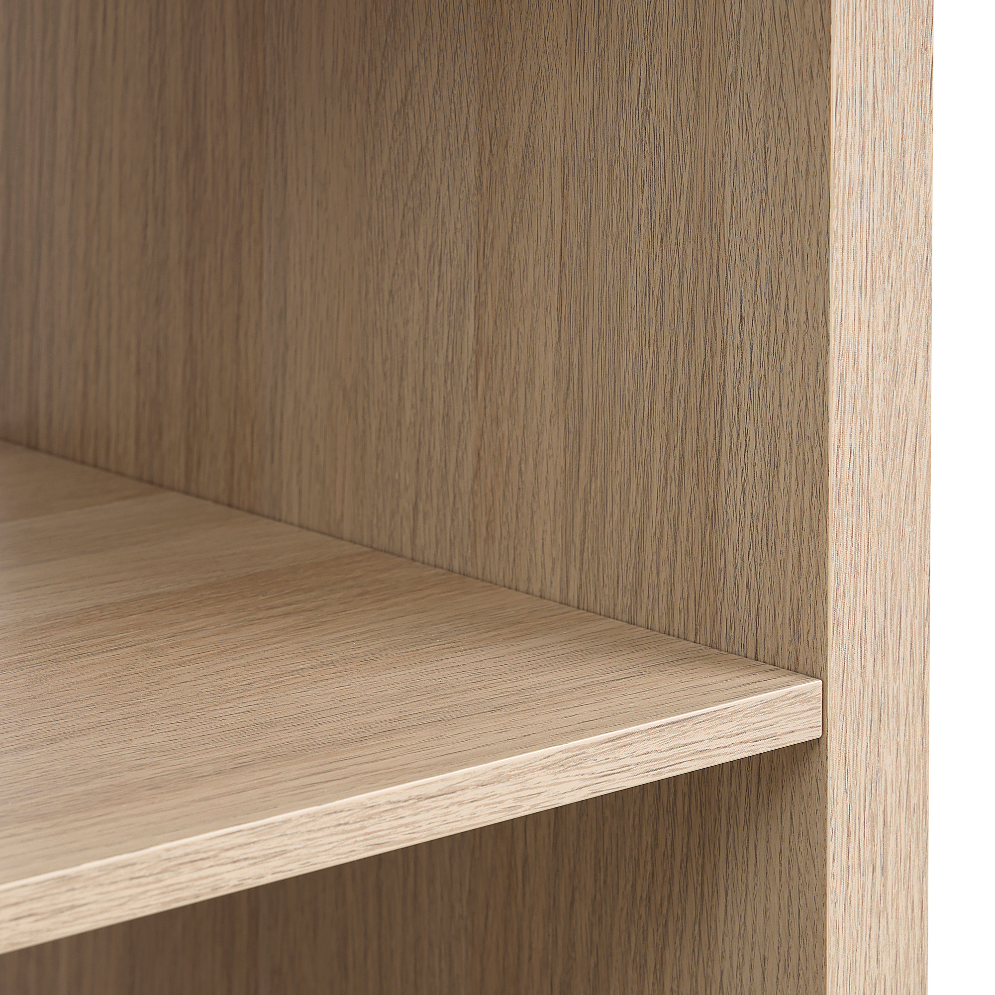 KALLAX shelving unit