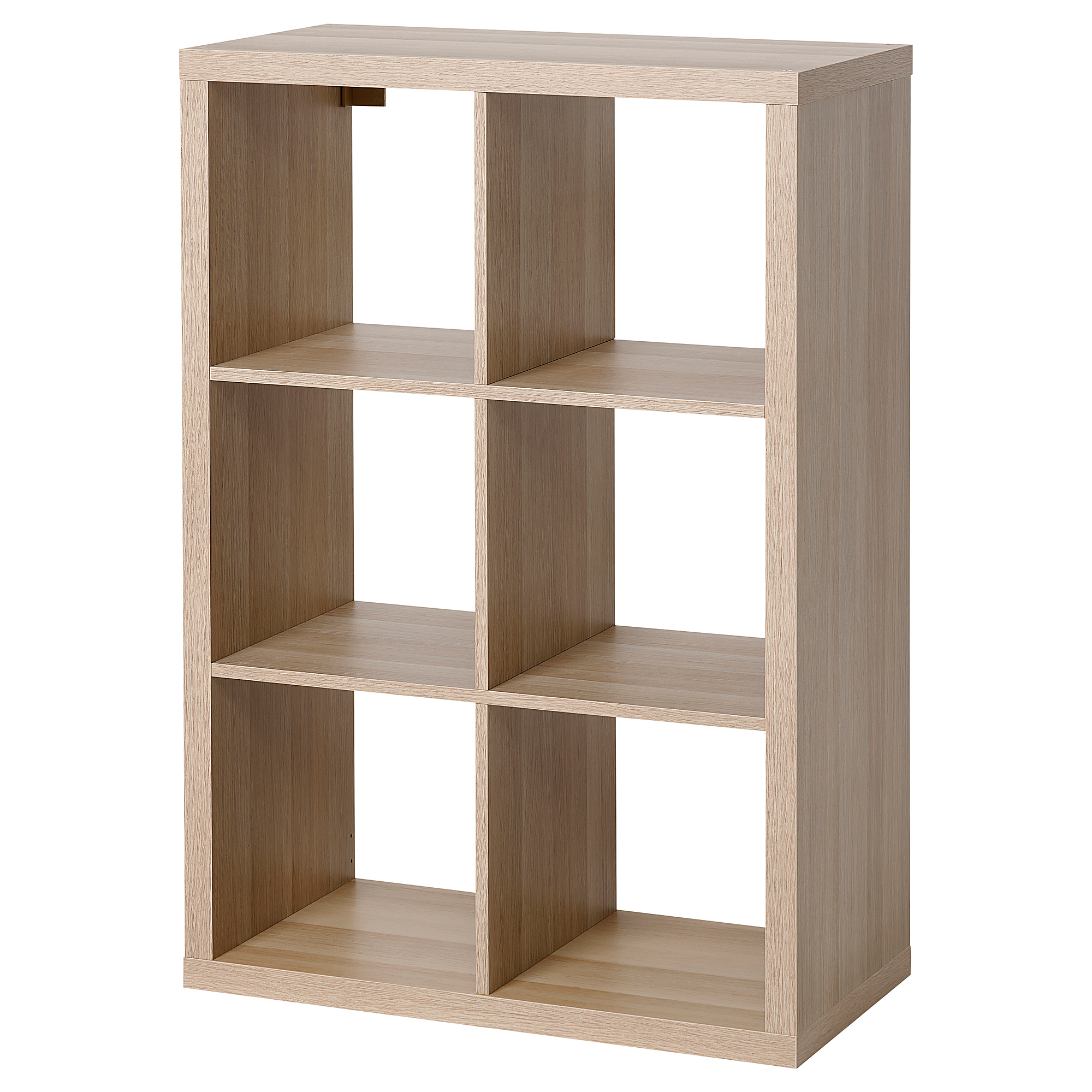 KALLAX shelving unit