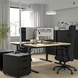 MITTZON desk