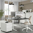 MITTZON desk