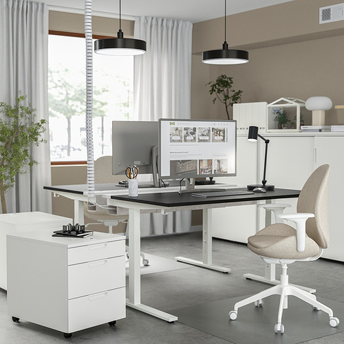 MITTZON desk