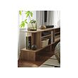 HOLMERUD side table