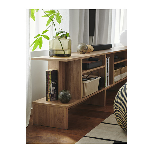 HOLMERUD side table
