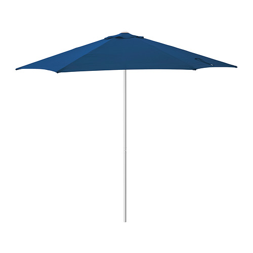 HÖGÖN parasol