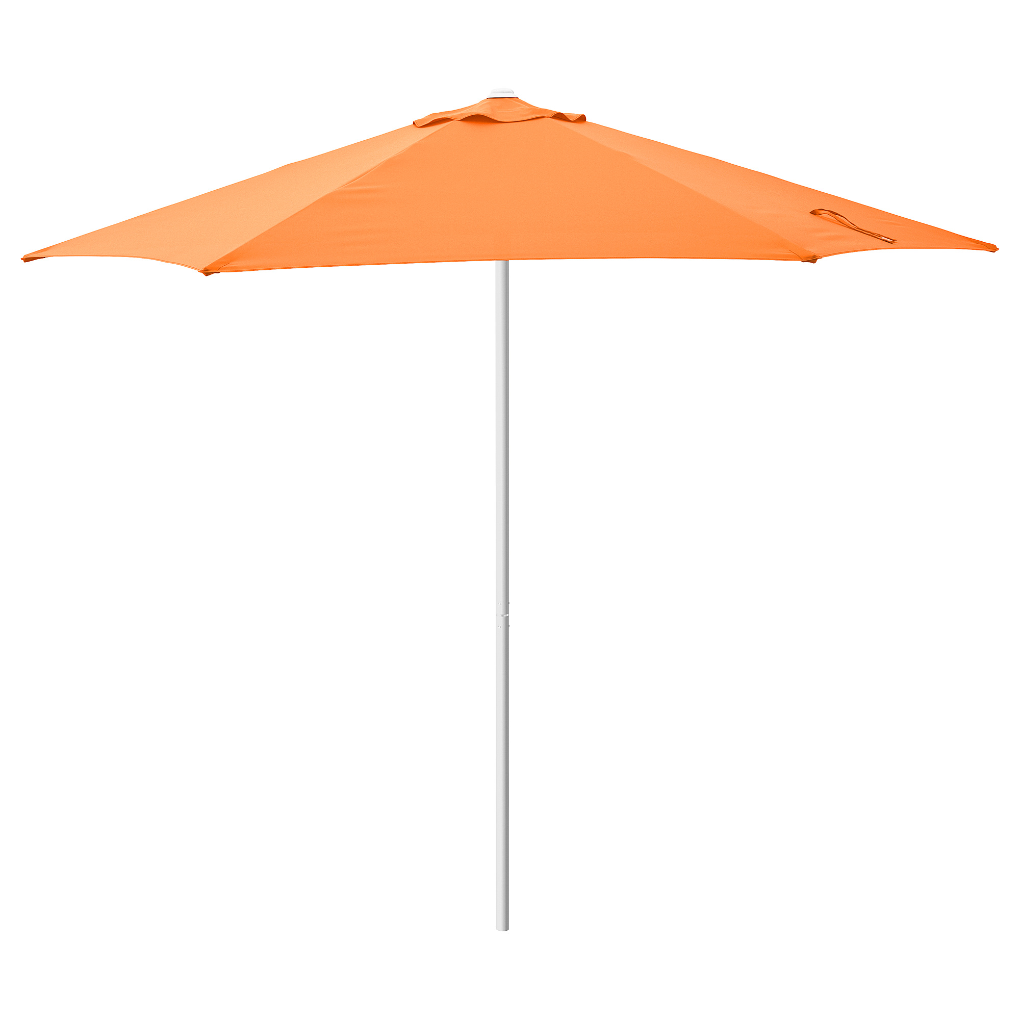 HÖGÖN parasol