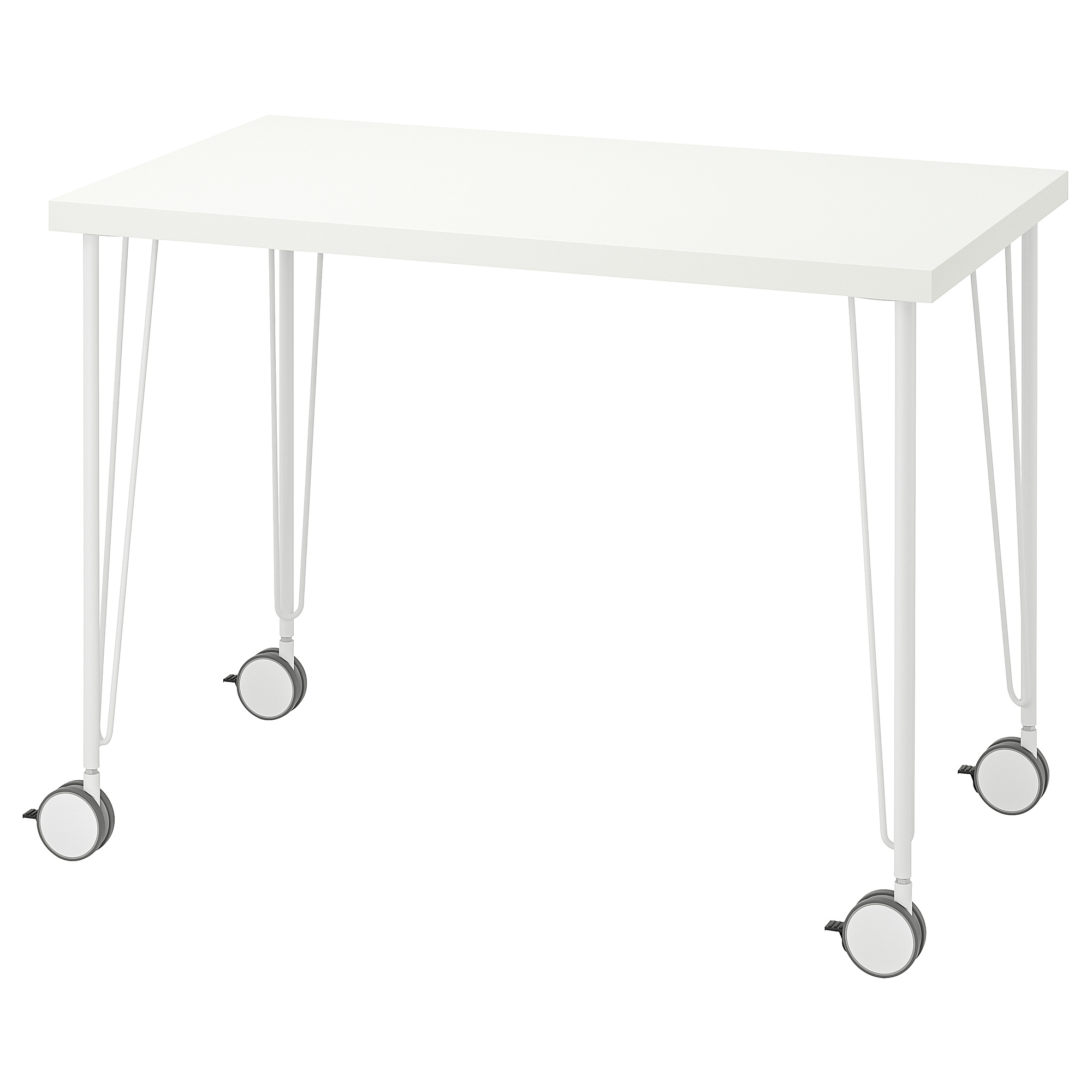 KRILLE/LINNMON desk