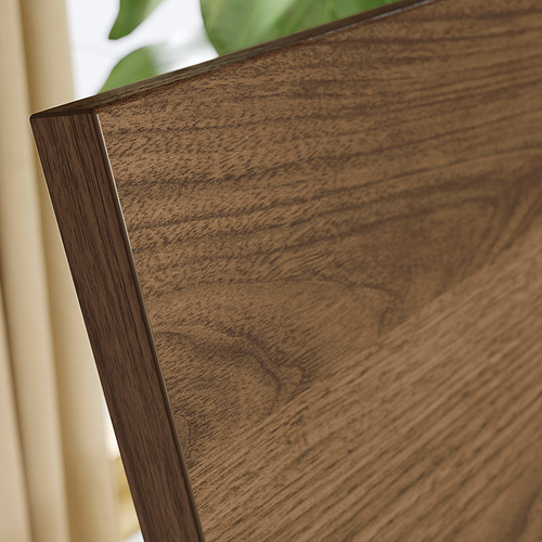 RÅDMANSÖ bed frame