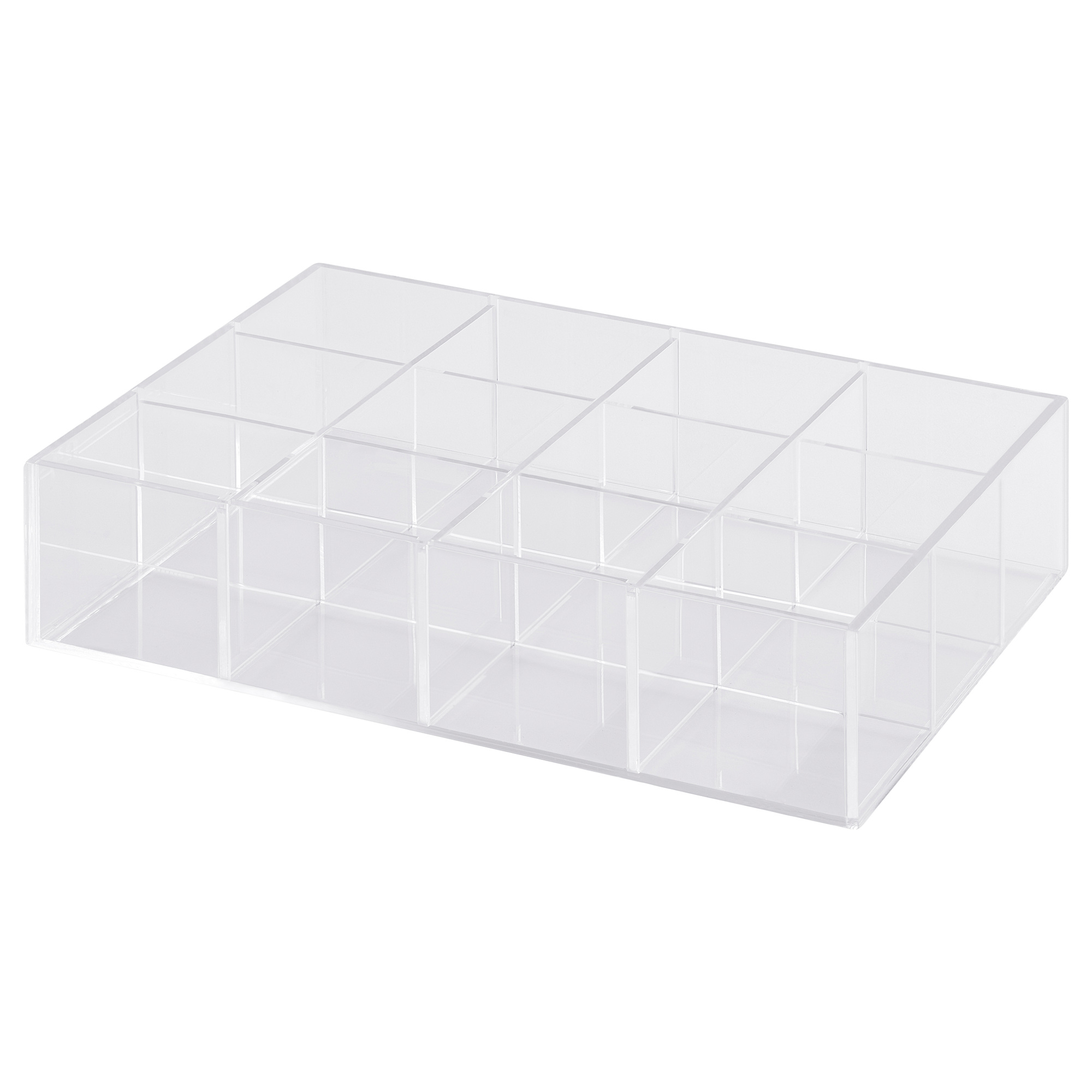 Svasp 收納用品 Ikea 香港及澳門 Svasp 收納用品 Ikea 香港及澳門