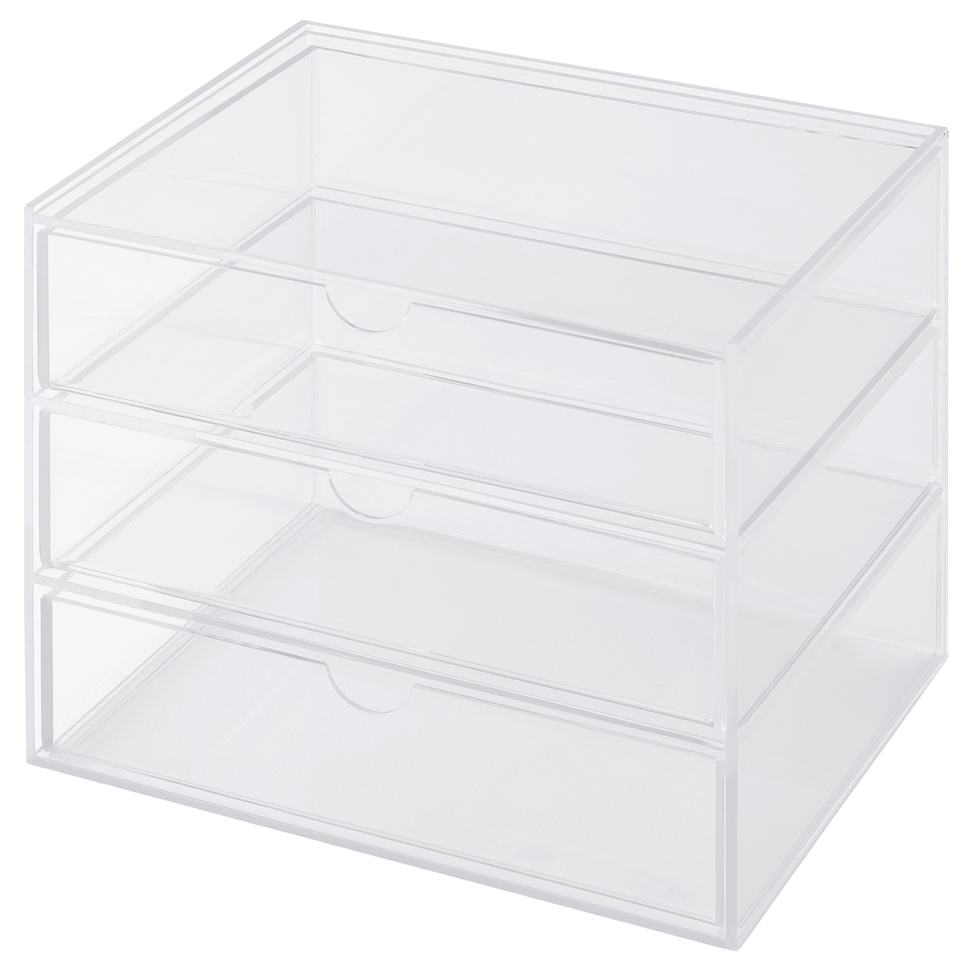 Svasp 3格貯物箱 17x13x14 7 Cm Ikea 香港及澳門 Svasp 3格貯物箱 17x13x14 7 Cm Ikea 香港及澳門