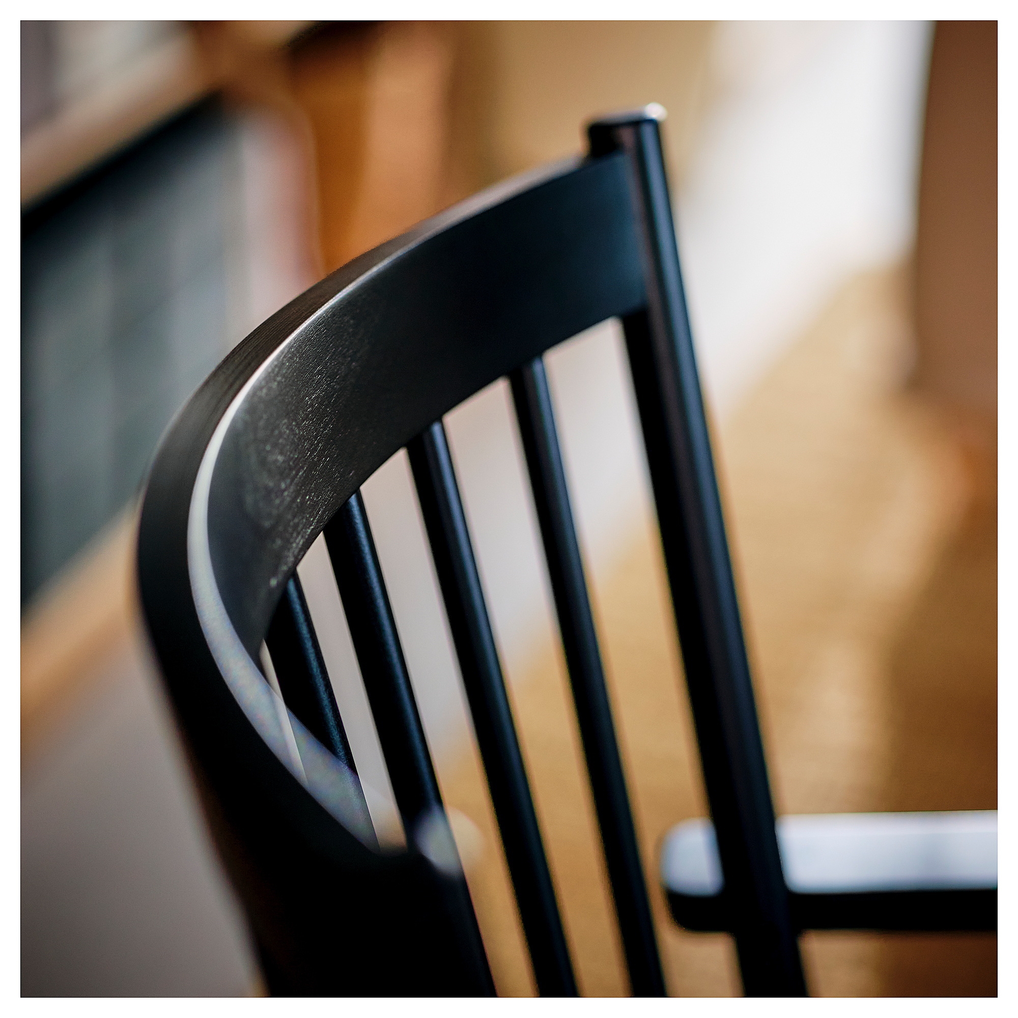 PERSBOL armchair