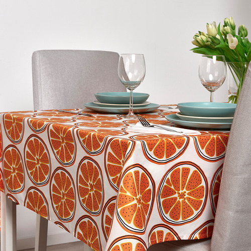 TORVFLY tablecloth