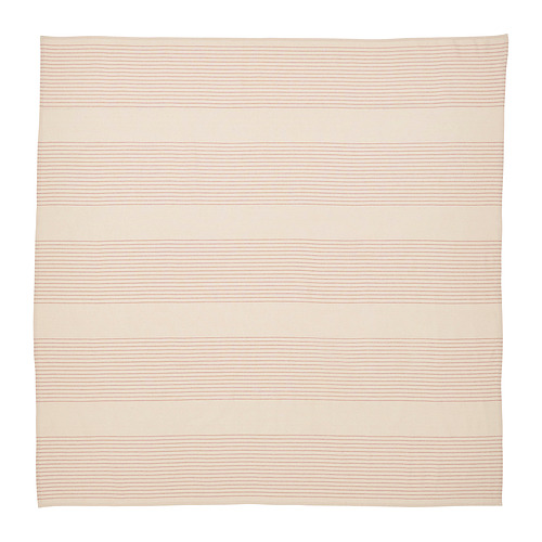 VIPPSTARR tablecloth