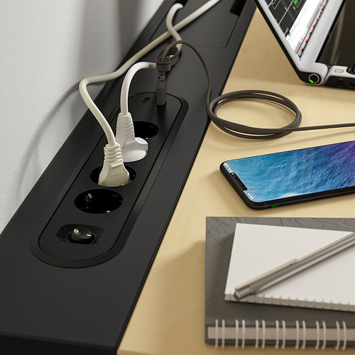 MITTZON 升降式書檯