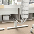MITTZON desk