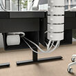 MITTZON desk sit/stand