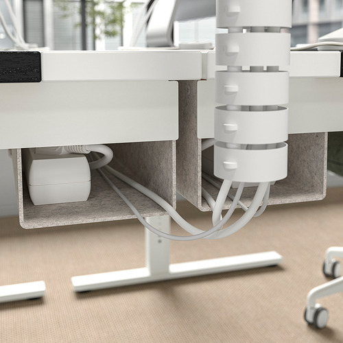 MITTZON desk