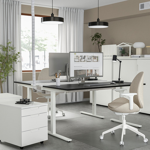 MITTZON desk