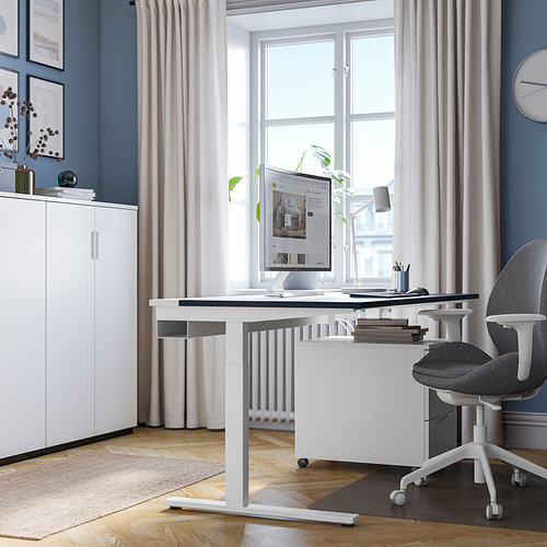 MITTZON desk