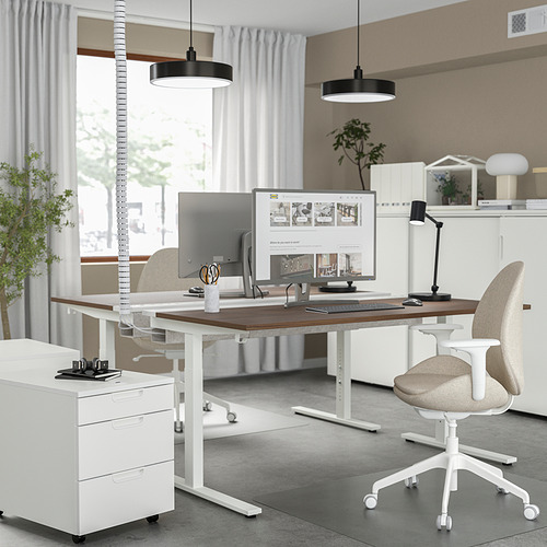 MITTZON desk
