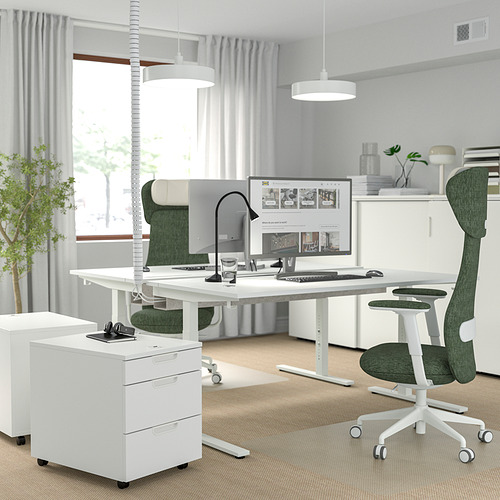 MITTZON desk