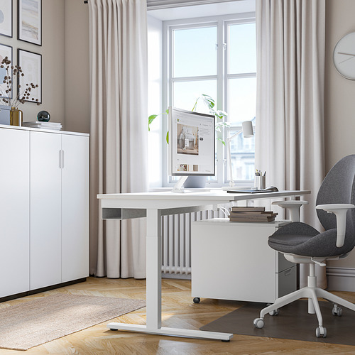 MITTZON desk