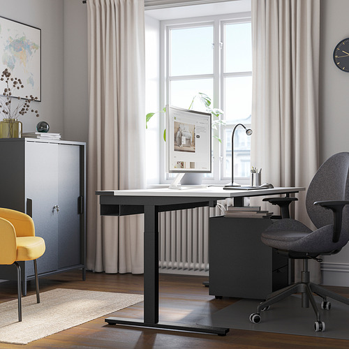 MITTZON desk