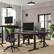MITTZON desk sit/stand