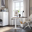 MITTZON desk sit/stand