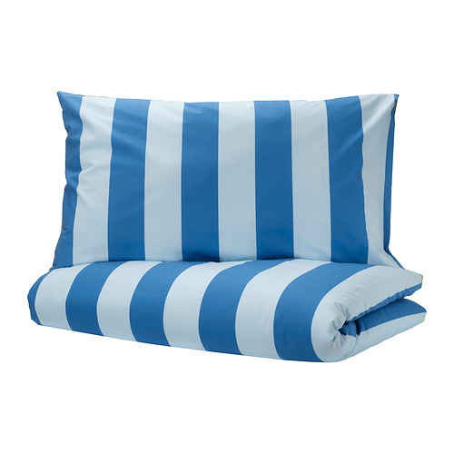 BARNDRÖM 被套枕袋套裝