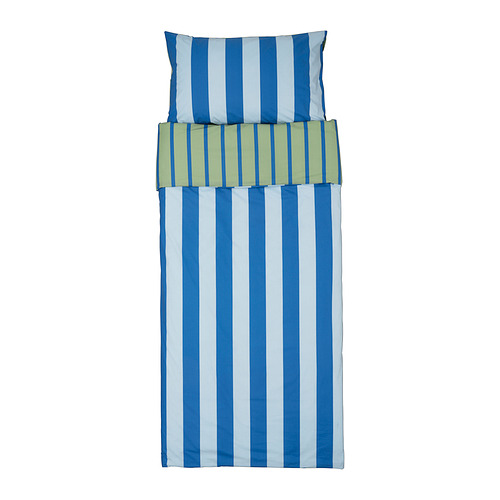 BARNDRÖM 被套枕袋套裝