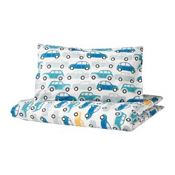 ikea baby cot sheets