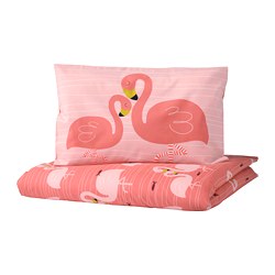 ikea baby cot sheets