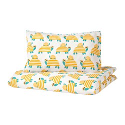 ikea baby cot sheets