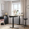 MITTZON desk sit/stand