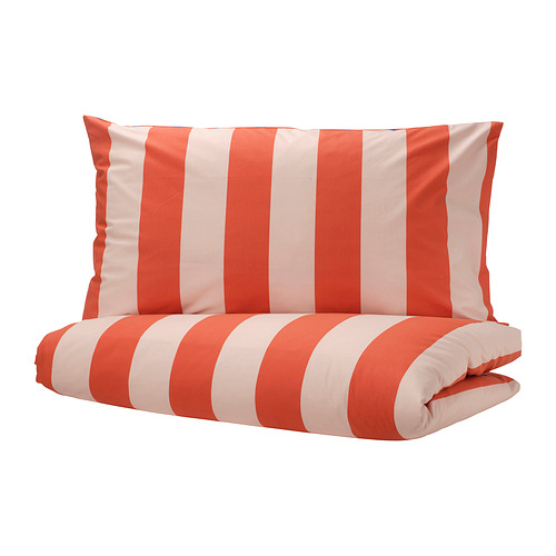 BARNDRÖM 被套枕袋套裝