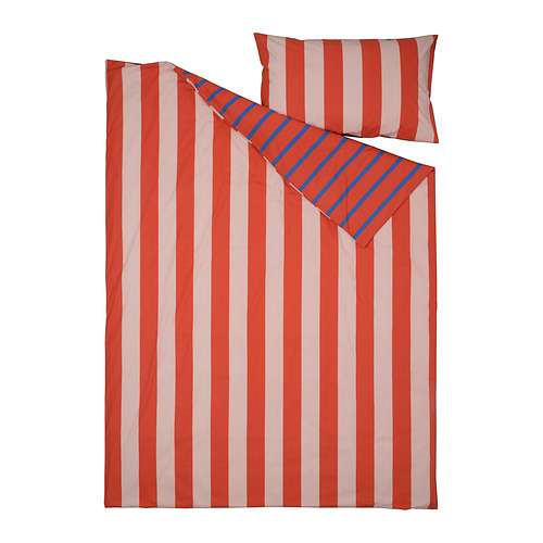 BARNDRÖM 被套枕袋套裝