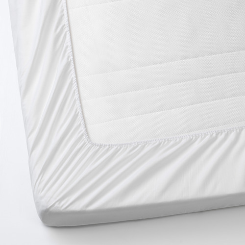 LENAST mattress protector