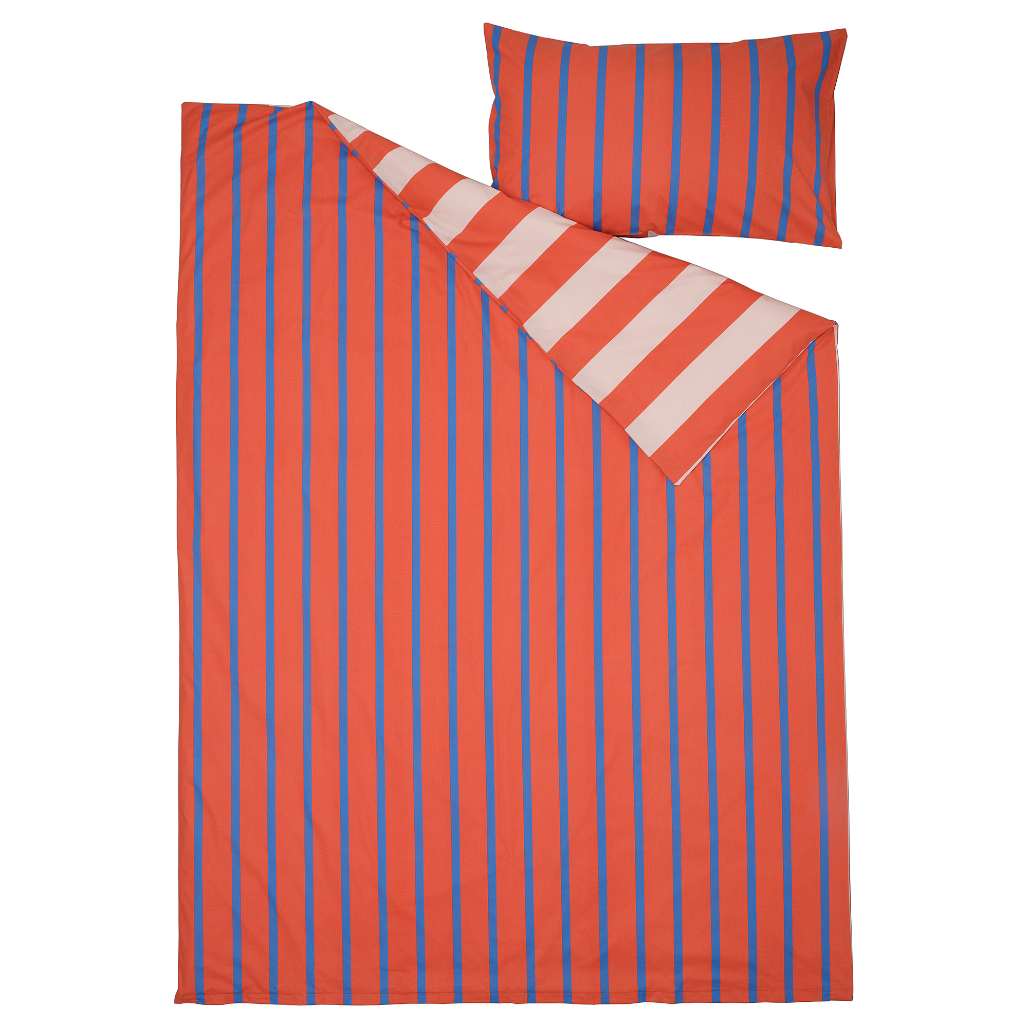 BARNDRÖM 被套枕袋套裝