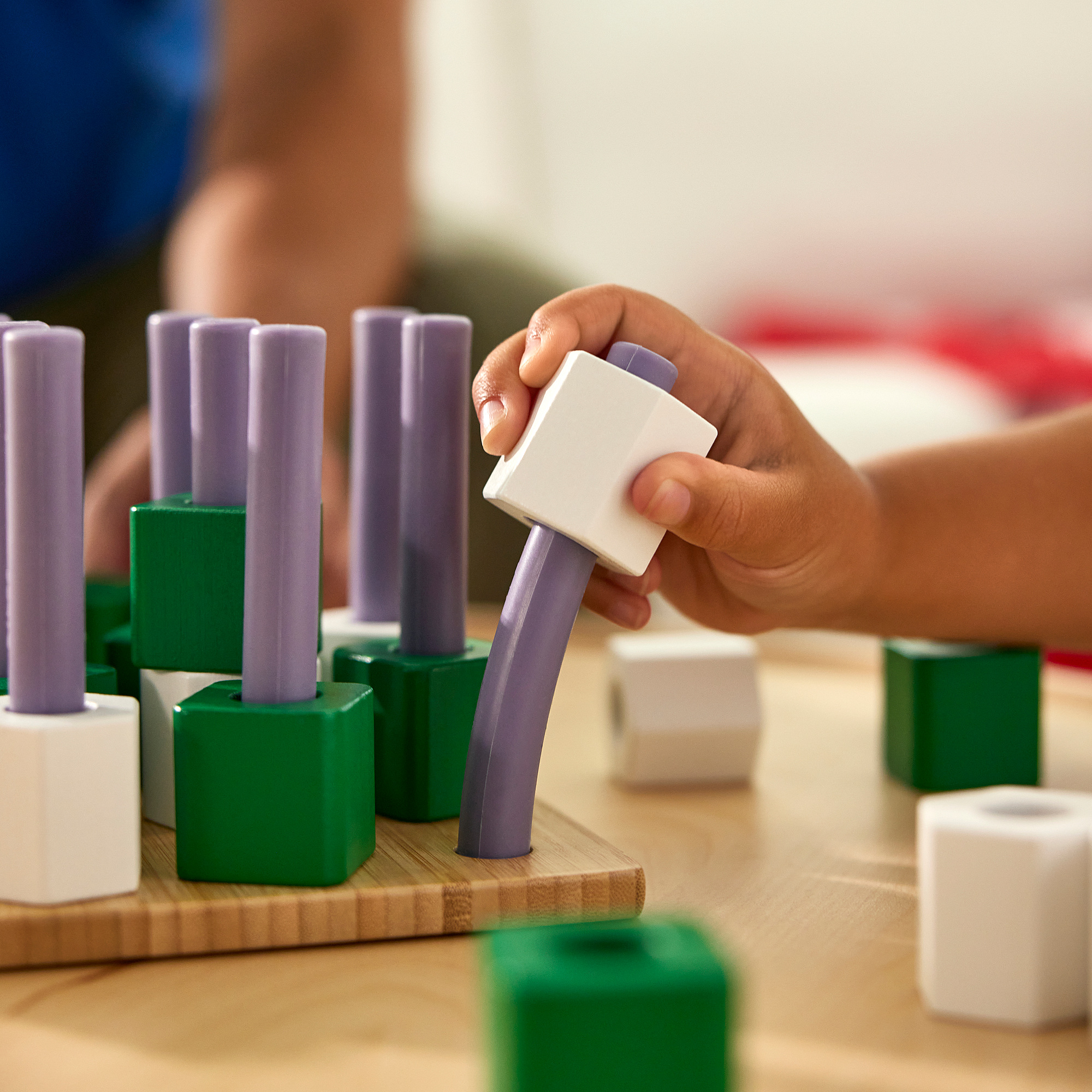 GREJSIMOJS board game