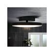 KABOMBA LED ceiling lamp